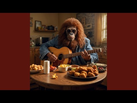 Thumbnail for YouTube: Sauceless