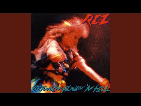 Thumbnail for YouTube: Shadows