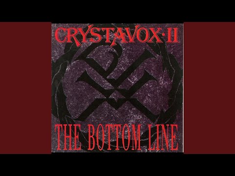 Thumbnail for YouTube: Rockin