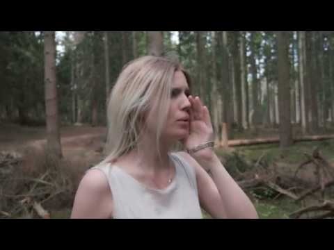 Thumbnail for YouTube: Kulning / herding calls - Myrkur