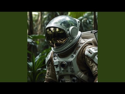 Thumbnail for YouTube: Under the Emerald Canopy