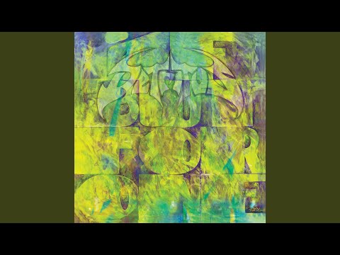 Thumbnail for YouTube: Blindly Rejected (2020 Remaster)