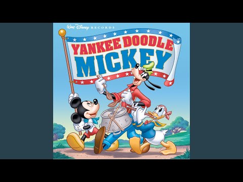 Thumbnail for YouTube: You