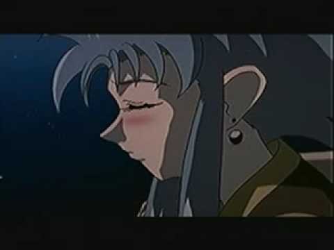 Thumbnail for YouTube: The Pain of Ryoko