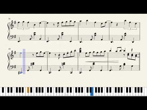 Thumbnail for YouTube: Record of Lodoss War  Adesso e fortuna V2