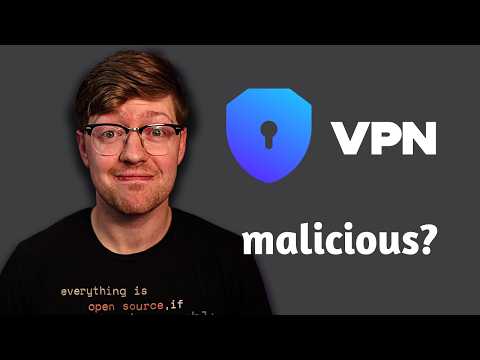 Thumbnail for YouTube: i tried to warn you.